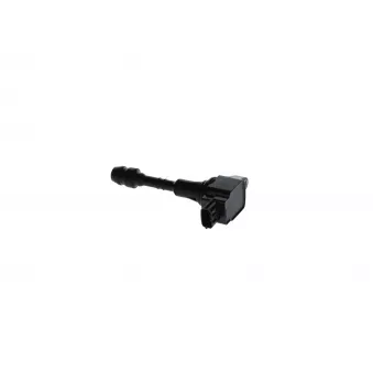 Bobine d'allumage BOSCH 0 986 22A 224