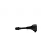 Bobine d'allumage BOSCH 0 986 22A 224 - Visuel 2