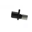 Capteur d'angle, vilebrequin BOSCH 0 986 280 747 - Visuel 3