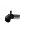 Capteur d'angle, vilebrequin BOSCH 0 986 280 748 - Visuel 2