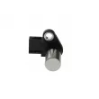 Capteur d'angle, vilebrequin BOSCH 0 986 280 748 - Visuel 3