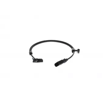 Capteur d'angle, vilebrequin BOSCH 0 986 280 754