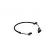 Capteur d'angle, vilebrequin BOSCH 0 986 280 754 - Visuel 2