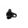 Capteur d'angle, vilebrequin BOSCH 0 986 280 762 - Visuel 2