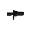 Capteur d'angle, vilebrequin BOSCH 0 986 280 762 - Visuel 3