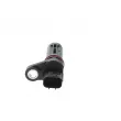 Capteur d'angle, vilebrequin BOSCH 0 986 280 765 - Visuel 2