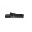 Capteur d'angle, vilebrequin BOSCH 0 986 280 765 - Visuel 3