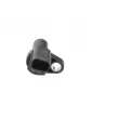 Capteur d'angle, vilebrequin BOSCH 0 986 280 767 - Visuel 2
