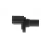 Capteur d'angle, vilebrequin BOSCH 0 986 280 767 - Visuel 3