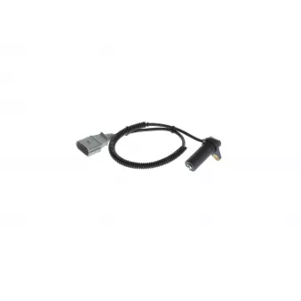 Capteur d'angle, vilebrequin BOSCH 0 986 280 786
