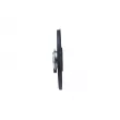 Moteur électrique, ventilateur pour radiateurs BOSCH 0 986 338 114 - Visuel 2