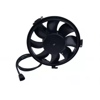 Moteur électrique, ventilateur pour radiateurs BOSCH 0 986 338 115