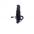 Moteur électrique, ventilateur pour radiateurs BOSCH 0 986 338 115 - Visuel 2
