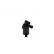 Pompe à eau auxiliaire (circuit d'eau de refroidiss) BOSCH 0 986 338 404 - Visuel 1
