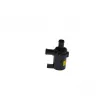 Pompe à eau auxiliaire (circuit d'eau de refroidiss) BOSCH 0 986 338 405 - Visuel 2