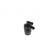 Pompe à eau auxiliaire (circuit d'eau de refroidiss) BOSCH 0 986 338 406 - Visuel 3