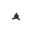 Pompe à eau auxiliaire (circuit d'eau de refroidiss) BOSCH 0 986 338 407 - Visuel 1