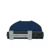 Filtre, air de l'habitacle BOSCH 0 986 628 600 - Visuel 1