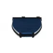Filtre, air de l'habitacle BOSCH 0 986 628 600 - Visuel 3