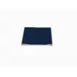 Filtre, air de l'habitacle BOSCH 0 986 628 641 - Visuel 2