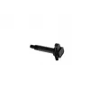 Bobine d'allumage BOSCH 0 986 AG0 507 - Visuel 1