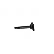Bobine d'allumage BOSCH 0 986 AG0 507 - Visuel 2