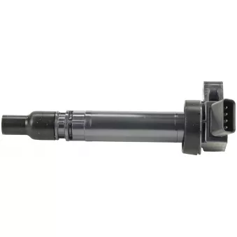 Bobine d'allumage BOSCH
