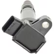 Bobine d'allumage BOSCH 0 986 AG0 509 - Visuel 2