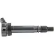 Bobine d'allumage BOSCH 0 986 AG0 509 - Visuel 3