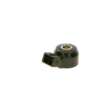 Capteur de cognement BOSCH 0 986 JG0 830