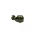 Capteur de cognement BOSCH 0 986 JG0 830 - Visuel 3