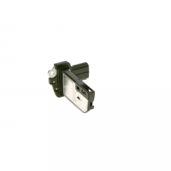 Débitmètre de masse d'air BOSCH 0 986 JG1 609