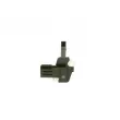 Débitmètre de masse d'air BOSCH 0 986 JG1 609 - Visuel 3