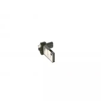 Débitmètre de masse d'air BOSCH 0 986 JG1 619