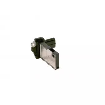 Débitmètre de masse d'air BOSCH 0 986 JG1 620
