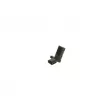 Capteur d'angle, vilebrequin BOSCH 0 986 JG1 627 - Visuel 1