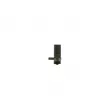 Capteur d'angle, vilebrequin BOSCH 0 986 JG1 627 - Visuel 2
