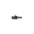 Capteur d'angle, vilebrequin BOSCH 0 986 JG1 628 - Visuel 3