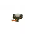 Porte-balais BOSCH 1 004 336 526 - Visuel 2