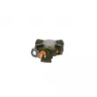 Porte-balais BOSCH 1 004 336 531 - Visuel 2