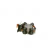 Porte-balais BOSCH 1 004 336 531 - Visuel 3