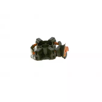 Porte-balais BOSCH 1 004 336 536