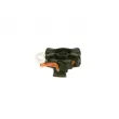 Porte-balais BOSCH 1 004 336 536 - Visuel 2