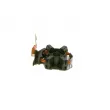 Porte-balais BOSCH 1 004 336 536 - Visuel 3
