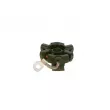 Porte-balais BOSCH 1 004 336 562 - Visuel 2
