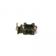 Porte-balais BOSCH 1 004 336 562 - Visuel 3