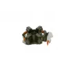 Porte-balais BOSCH 1 004 336 574 - Visuel 1