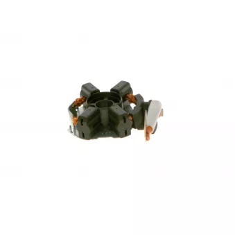 Porte-balais BOSCH 1 004 336 574