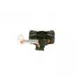 Porte-balais BOSCH 1 004 336 574 - Visuel 2