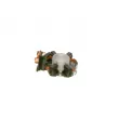 Porte-balais BOSCH 1 004 336 580 - Visuel 3